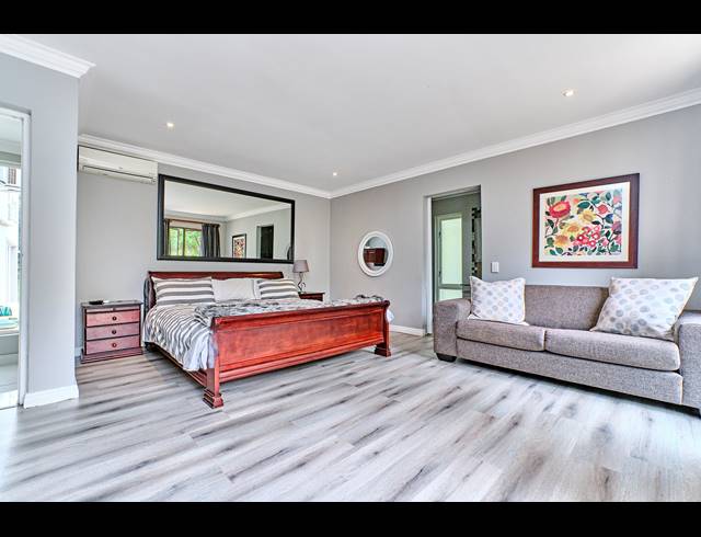 6 BEDROOM HOUSE FOR SALE IN BLUE HILLS COUNTRY ESTATE